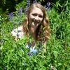 sarah_lineberry